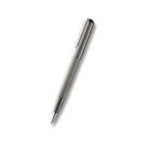 Lamy Imporium Titanium golyóstoll